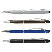 Load image into Gallery viewer, Dream Stylus Pen