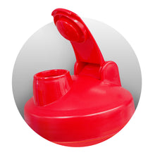 Load image into Gallery viewer, Atlas Shaker - 600ml