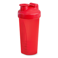 Load image into Gallery viewer, Atlas Shaker - 600ml