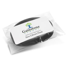 Load image into Gallery viewer, Silicone Wrist Band - Debossed