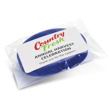 Load image into Gallery viewer, Silicone Wrist Band - Embossed