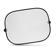Load image into Gallery viewer, Car Sunshade Set