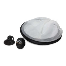 Load image into Gallery viewer, Car Sunshade Set