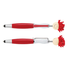 Load image into Gallery viewer, Mop Topper Pen