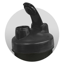 Load image into Gallery viewer, Atlas Shaker - 400ml