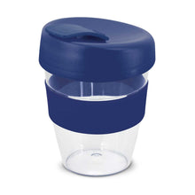 Load image into Gallery viewer, Express Cup Claritas - 350ml