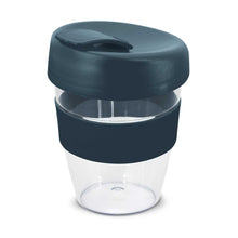 Load image into Gallery viewer, Express Cup Claritas - 350ml