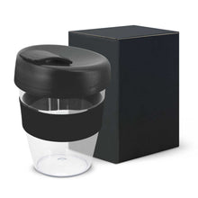 Load image into Gallery viewer, Express Cup Claritas - 350ml