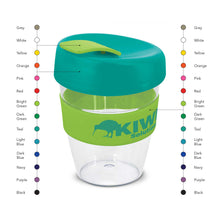 Load image into Gallery viewer, Express Cup Claritas - 350ml