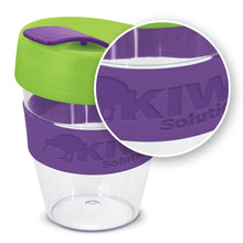 Load image into Gallery viewer, Express Cup Claritas - 350ml
