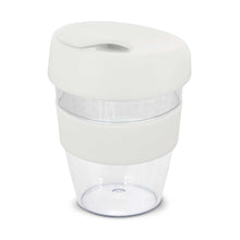 Load image into Gallery viewer, Express Cup Claritas - 350ml
