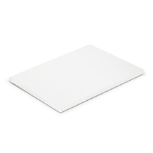 Load image into Gallery viewer, A6 Note Pad - 50 Leaves