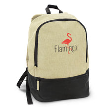 Load image into Gallery viewer, Kodiak Backpack