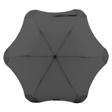 Load image into Gallery viewer, BLUNT Metro Umbrella