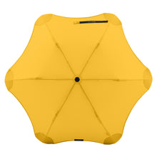 Load image into Gallery viewer, BLUNT Metro Umbrella