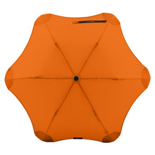Load image into Gallery viewer, BLUNT Metro Umbrella