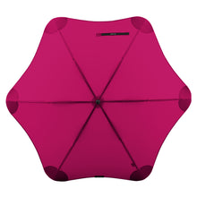 Load image into Gallery viewer, BLUNT Metro Umbrella