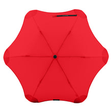 Load image into Gallery viewer, BLUNT Metro Umbrella