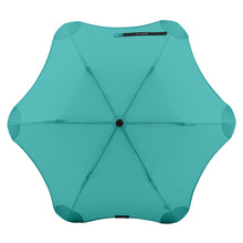 Load image into Gallery viewer, BLUNT Metro Umbrella