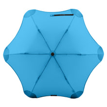 Load image into Gallery viewer, BLUNT Metro Umbrella