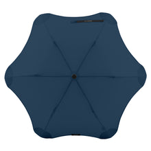 Load image into Gallery viewer, BLUNT Metro Umbrella