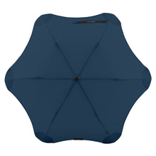Load image into Gallery viewer, BLUNT Metro Umbrella