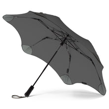 Load image into Gallery viewer, BLUNT Metro Umbrella