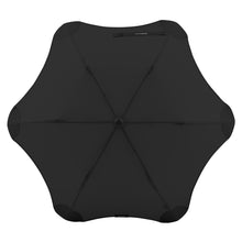 Load image into Gallery viewer, BLUNT Metro Umbrella