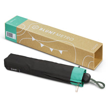 Load image into Gallery viewer, BLUNT Metro Umbrella