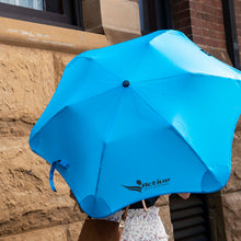 Load image into Gallery viewer, BLUNT Metro Umbrella