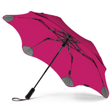 Load image into Gallery viewer, BLUNT Metro Umbrella