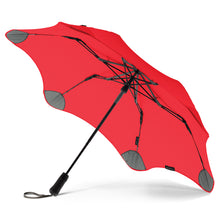 Load image into Gallery viewer, BLUNT Metro Umbrella