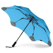 Load image into Gallery viewer, BLUNT Metro Umbrella