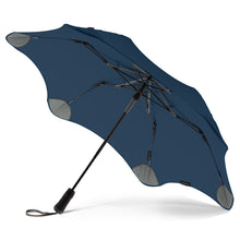 Load image into Gallery viewer, BLUNT Metro Umbrella