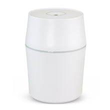 Load image into Gallery viewer, Aroma Diffuser