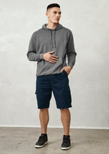 Load image into Gallery viewer, Mens Detroit Short - Stout
