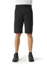 Load image into Gallery viewer, Mens Detroit Short - Stout