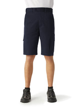 Load image into Gallery viewer, Mens Detroit Short - Stout