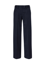 Load image into Gallery viewer, Ladies Detroit Flexi-Band Pant