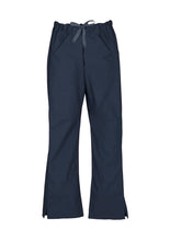 Load image into Gallery viewer, Ladies Classic Scrubs Bootleg Pant