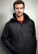 Load image into Gallery viewer, Unisex Core Jacket