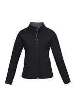 Load image into Gallery viewer, Ladies Geneva Jacket