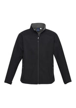 Load image into Gallery viewer, Mens Geneva Jacket