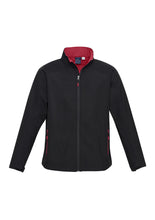 Load image into Gallery viewer, Mens Geneva Jacket