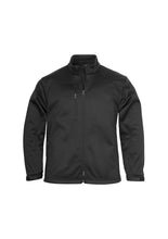 Load image into Gallery viewer, Mens Soft Shell Jacket
