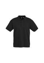 Load image into Gallery viewer, Mens Ice Polo