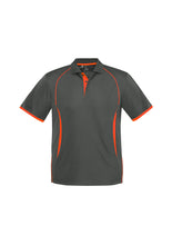 Load image into Gallery viewer, Mens Razor Polo