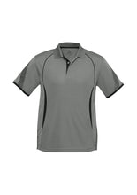 Load image into Gallery viewer, Mens Razor Polo