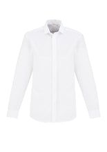 Load image into Gallery viewer, Mens Regent L/S Shirt