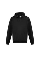 Load image into Gallery viewer, Kids Crew Hoodie